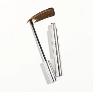 Belle en Argent Reframing Brow Gel dark brown